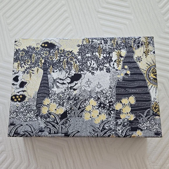 Dior Box - Picture 5 of 6